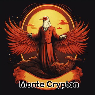 @allmoneyme