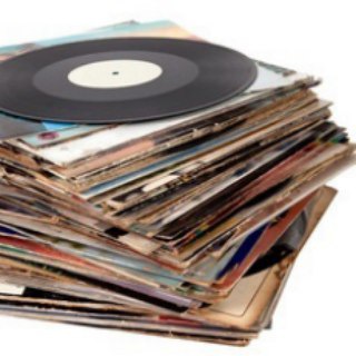 @allmusiccollections