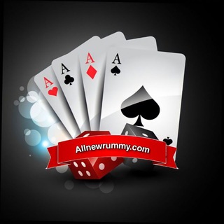@allnewrummyapk