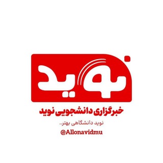 @Allonavidmu