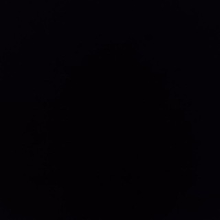 @allor_d