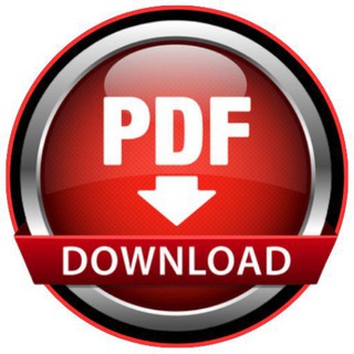 All PDF