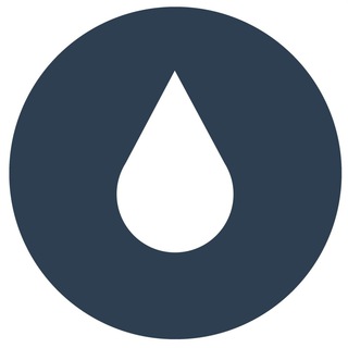 AllPetro.Ru - нефть и газ, ТЭК