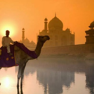 All India Photographer