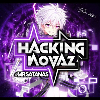@AllproofofNovaz