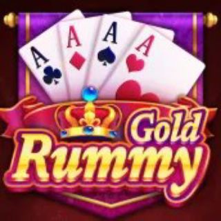 @allrummygoofficial