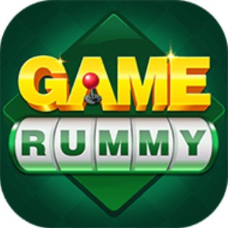 @allrummyyonoofficial