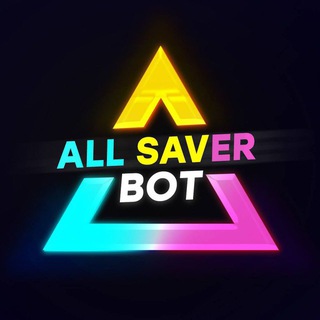 ALL SAVER BOT