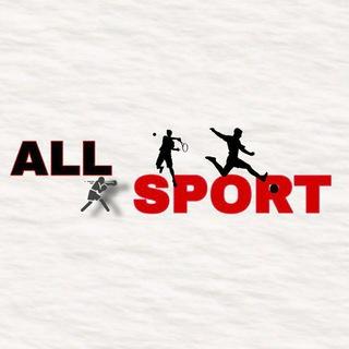 Allsport.uz | Ҳаммаси спорт ҳақида