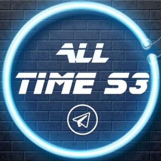 @alltimes3