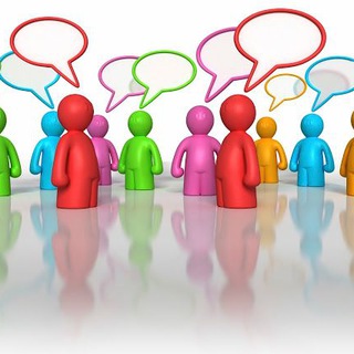 Обзоры, новости, советы