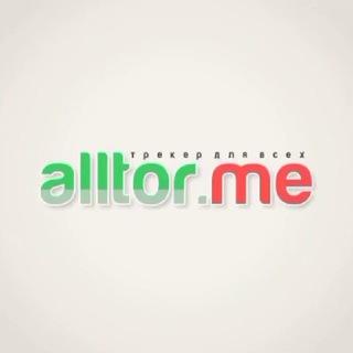 Alltor.me || Уголок Мечтателя