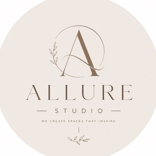 @allurestudioru