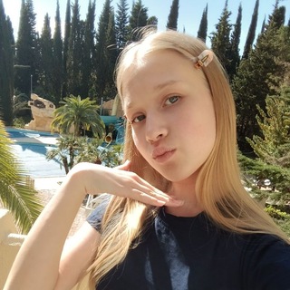 @alluya0