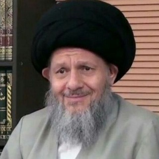 نقد كمال الحيدري