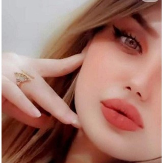 @almalka13