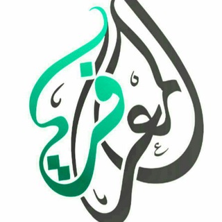 @almarrfa