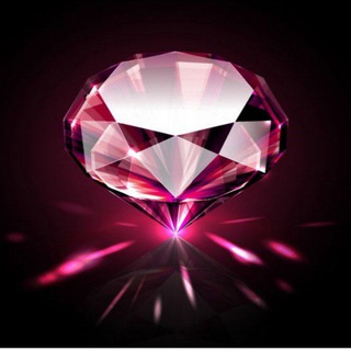 💎گالری الماس💎