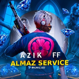 @almaz_uzz