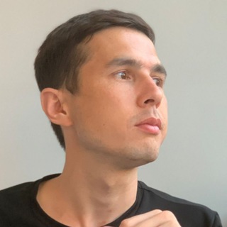 @almazbisenbaev