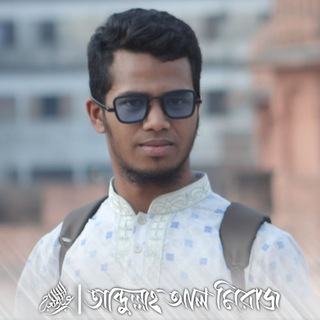 @almerazbd