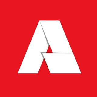 @almetonline