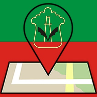 @AlmetyevskInfo