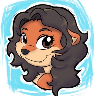 @almiuxart