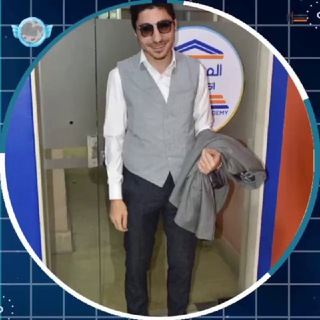 @Almortagel_12