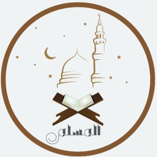 @almslm34_bot