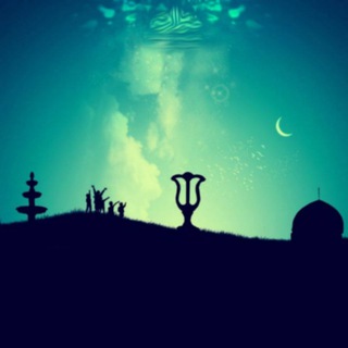 کانال شهر آلنی