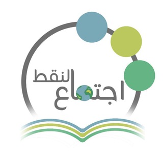 @alnoqat