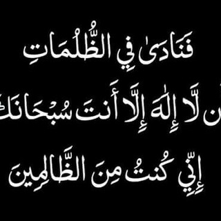 @alnour96