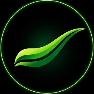 @aloe_vpn_bot