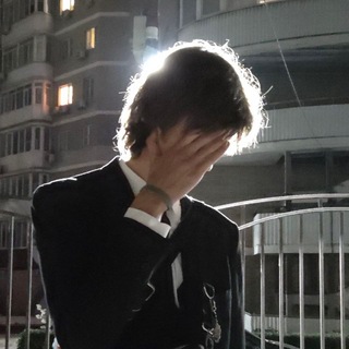 @aloman01