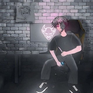 @alonedesolate
