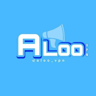 @aloo_vpn