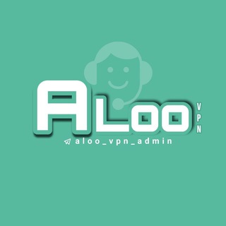 @aloo_vpn_admin