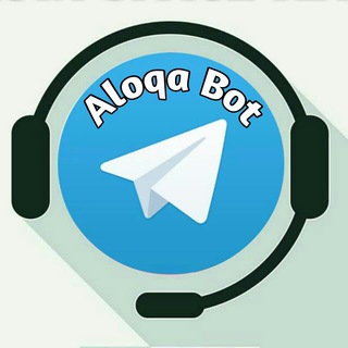 @aloqa_uzbot