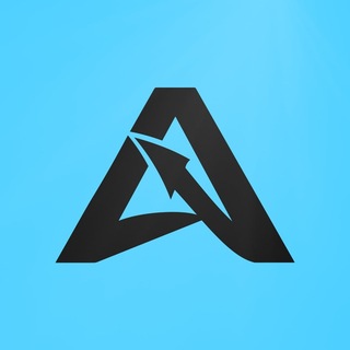@AloraSupportBot