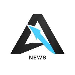 @AloraVpn