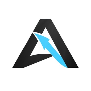 @aloravpnbot