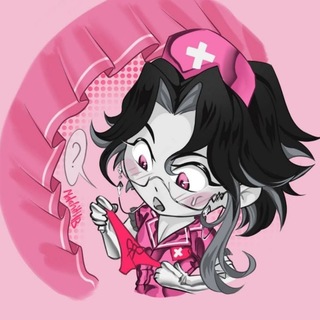 @alos_eii