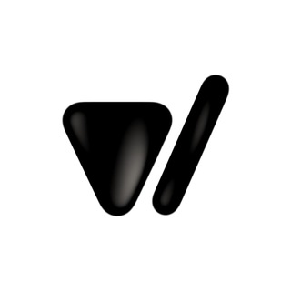 @alovpn_support