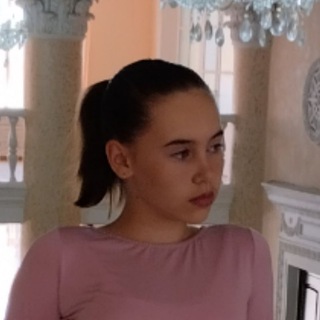 🫀Алёнчик🎀