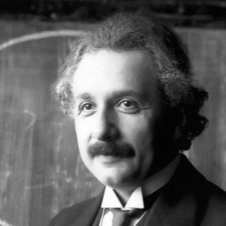 @Alpert_Einstein