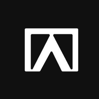 @alpha_dex_app