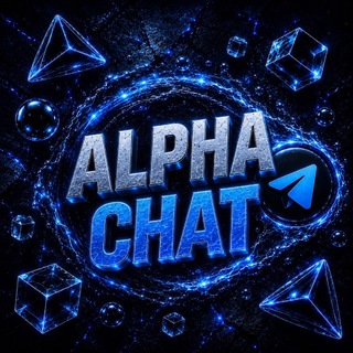 @AlphaChatNft