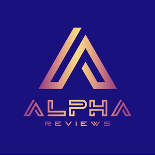 @AlphaCryptoReviews