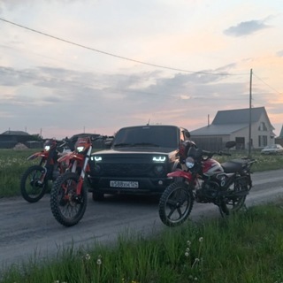 @alphartmotox